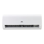 Кондиціонер C&H Arctic CH-S09FTXLA2-NG | до 25 м² | 2.60 кВт холоду