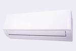 Кондиціонер C&H Arctic CH-S09FTXLA2-NG | до 25 м² | 2.60 кВт холоду