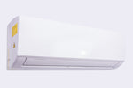 Кондиціонер C&H Arctic CH-S12FTXLA2-NG | до 35 м² | 3.50 кВт холоду