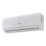 Кондиціонер C&H Arctic CH-S18FTXLA2-NG | до 45 м² | 5.13 кВт холоду