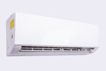 Кондиціонер C&H Arctic CH-S18FTXLA2-NG | до 45 м² | 5.13 кВт холоду