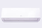 Кондиціонер C&H Arctic CH-S18FTXLA2-NG | до 45 м² | 5.13 кВт холоду