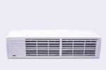 Кондиціонер C&H Arctic CH-S18FTXLA2-NG | до 45 м² | 5.13 кВт холоду