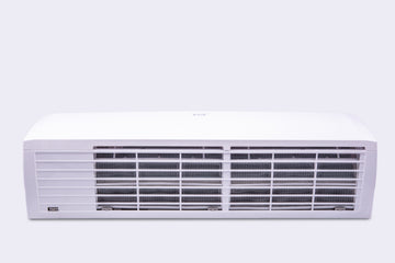 Кондиціонер C&H Arctic CH-S18FTXLA2-NG | до 45 м² | 5.13 кВт холоду