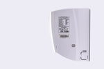 Кондиціонер C&H Arctic CH-S18FTXLA2-NG | до 45 м² | 5.13 кВт холоду