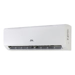 Кондиціонер C&H Arctic CH-S24FTXLA2-NG | до 75 м² | 6.70 кВт холоду