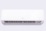 Кондиціонер C&H Arctic CH-S24FTXLA2-NG | до 75 м² | 6.70 кВт холоду