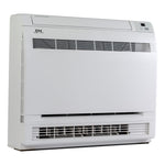 Кондиціонер C&H Consol CH-S12FVX2-NG | до 35 м² | 3.52 кВт холоду