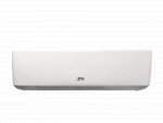 Кондиціонер C&H Vital CH-S24FTXF2-NG | до 60 м² | 6.20 кВт холоду