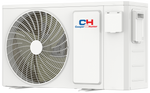 Тепловий насос для басейну Cooper&Hunter Dynamic Inverter CH-HP095LDIRK | 5,5-18,8 кВт