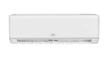 Кондиціонер C&H Vital Plus CH-S07FTXF6 | до 25 м² | 2.20 кВт холоду