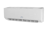 Кондиціонер C&H Vital Plus CH-S18FTXF6 | до 45 м² | 4.60 кВт холоду