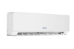Кондиціонер C&H Vital Plus CH-S24FTXF6 | до 60 м² | 6.20 кВт холоду