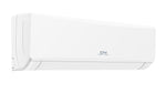 Кондиціонер C&H Arctic Plus CH-S24FTXLA6 | до 75 м² | 7.10 кВт холоду