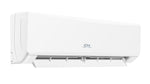 Кондиціонер C&H Arctic Plus CH-S24FTXLA6 | до 75 м² | 7.10 кВт холоду