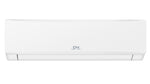 Кондиціонер C&H Arctic Plus CH-S24FTXLA6 | до 75 м² | 7.10 кВт холоду