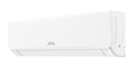 Кондиціонер C&H Arctic Plus CH-S24FTXLA6 | до 75 м² | 7.10 кВт холоду