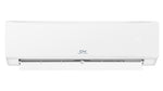 Кондиціонер C&H Arctic Plus CH-S24FTXLA6 | до 75 м² | 7.10 кВт холоду