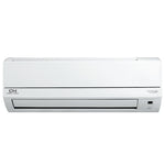 Внутрішній блок мульти-спліт Cooper&Hunter CHML-IW18INK (DC Inverter) | 5,3 кВт | настінний