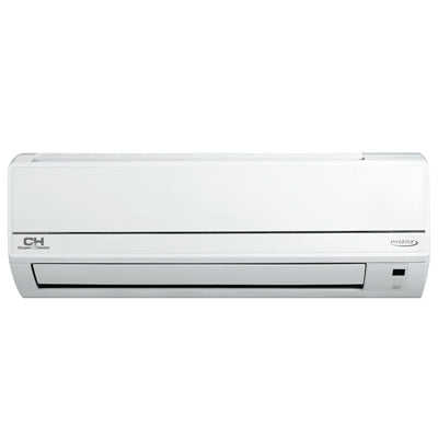 Внутрішній блок мульти-спліт Cooper&Hunter CHML-IW18INK (DC Inverter) | 5,3 кВт | настінний