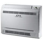 Внутрішній блок мульти-спліт Cooper&Hunter CHML-IK18NK (Console Inverter) | 5,3 кВт | консольний