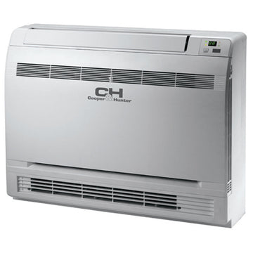Внутрішній блок мульти-спліт Cooper&Hunter CHML-IK18NK (Console Inverter) | 5,3 кВт | консольний