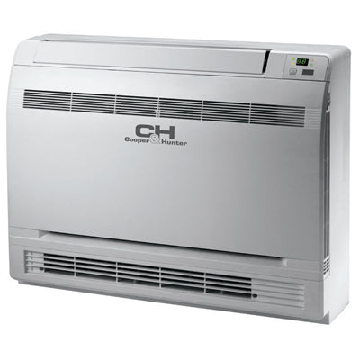 Внутрішній блок мульти-спліт Cooper&Hunter CHML-IK18NK (Console Inverter) | 5,3 кВт | консольний