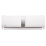 Внутрішній блок мульти-спліт Cooper&Hunter CHML-IW18DNK (Premium Inverter) | 5,28 кВт | настінний