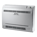 Внутрішній блок мульти-спліт Cooper&Hunter CHML-IK18NK (Console Inverter) | 5,3 кВт | консольний