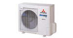 Кондиціонер Mitsubishi Heavy канальний FDU71VH / FDC71VNX-W