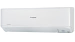Кондиціонер Mitsubishi Heavy SRK25ZSPR-S / SRC25ZSPR-S Stand