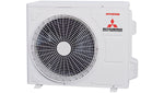 Кондиціонер Mitsubishi Heavy SRK35ZSPR-S / SRC35ZSPR-S Stand