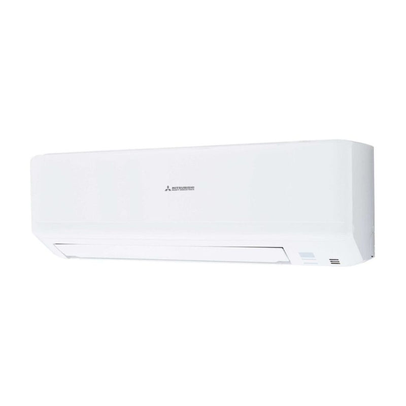 Кондиціонер Mitsubishi Heavy SRK45ZSP-W1 / SRC45ZSP-W1 Stand