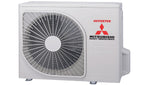 Кондиціонер Mitsubishi Heavy SRK45ZSPR-S / SRC45ZSPR-S Stand
