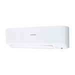 Кондиціонер Mitsubishi Heavy SRK50ZSP-W1 / SRC50ZSP-W1 Stand