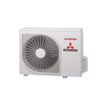 Кондиціонер Mitsubishi Heavy SRK50ZSP-W1 / SRC50ZSP-W1 Stand