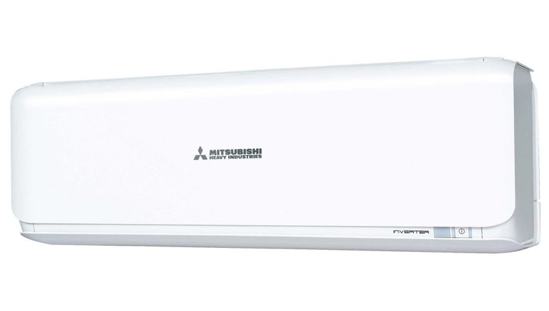 Кондиціонер Mitsubishi Heavy SRK60ZSX-W / SRC60ZSX-W3 Diamon
