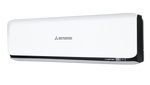 Кондиціонер Mitsubishi Heavy SRK60ZSX-WB / SRC60ZSX-W3 Diamo