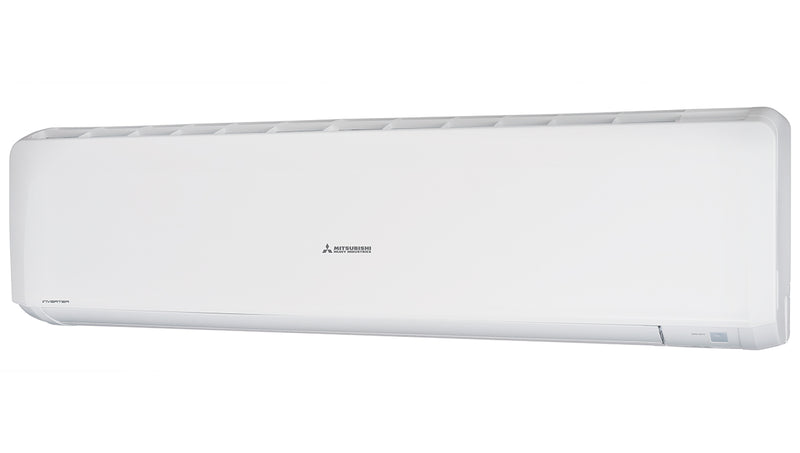 Кондиціонер Mitsubishi Heavy SRK71ZSPR-S / SRC71ZSPR-S Stand