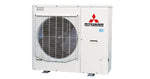Кондиціонер Mitsubishi Heavy стельовий FDE100VH / FDC100VNA-