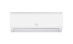Кондиціонер GALACTIC інверторний GKZ18M-W / GCZ18M-W Proxima