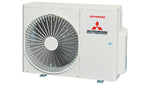 Мульти сплит-система Mitsubishi Heavy бытовая SCM50ZS-W Зов