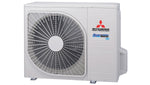 Кондиціонер Mitsubishi Heavy стельовий FDE60VH / SRC60ZSX-W1