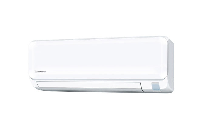Кондиціонер Mitsubishi Heavy SRK20ZTL-W / SRC20ZTL-W Standar