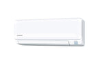 Кондиціонер Mitsubishi Heavy SRK25ZTL-W / SRC25ZTL-W Standar