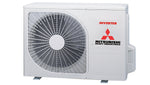 Кондиціонер Mitsubishi Heavy SRK35ZS-W / SRC35ZS-W2 Premium 