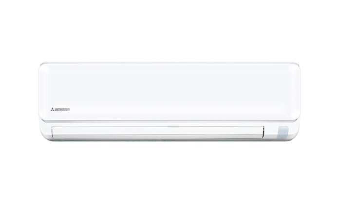 Кондиціонер Mitsubishi Heavy SRK71ZTL-W / SRC71ZTL-W Standar