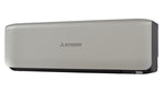 Кондиціонер Mitsubishi Heavy SRK20ZS-WT / SRC20ZS-W Premium 