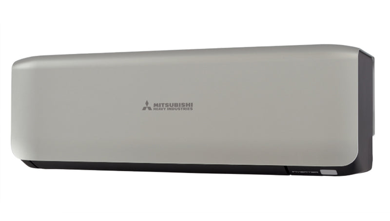 Кондиціонер Mitsubishi Heavy SRK50ZS-WT / SRC50ZS-W Premium 