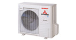 Кондиціонер Mitsubishi Heavy SRK100ZR-W / FDC100VNP-W